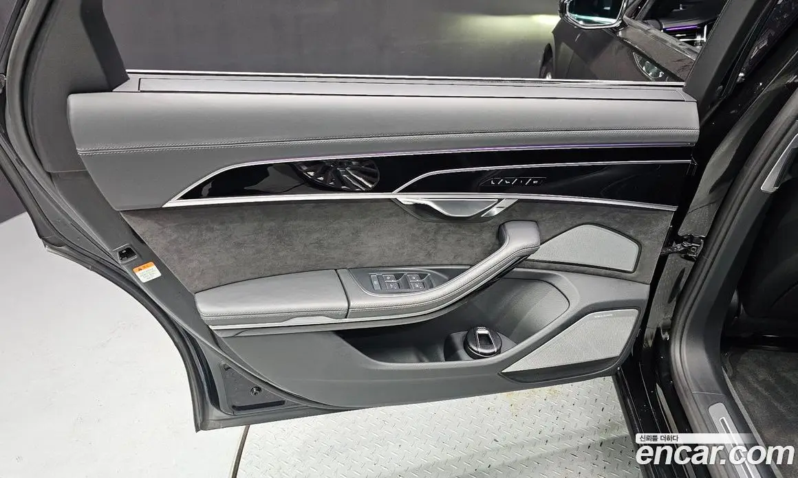 Audi A8 2020 3.0 автомат (гидро), фото 15 Audi A8 2020 3.0 автомат (гидро), фото 15