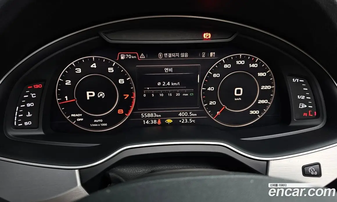 Audi Q7 2019 2.0 автомат (гидро), фото 11 Audi Q7 2019 2.0 автомат (гидро), фото 11