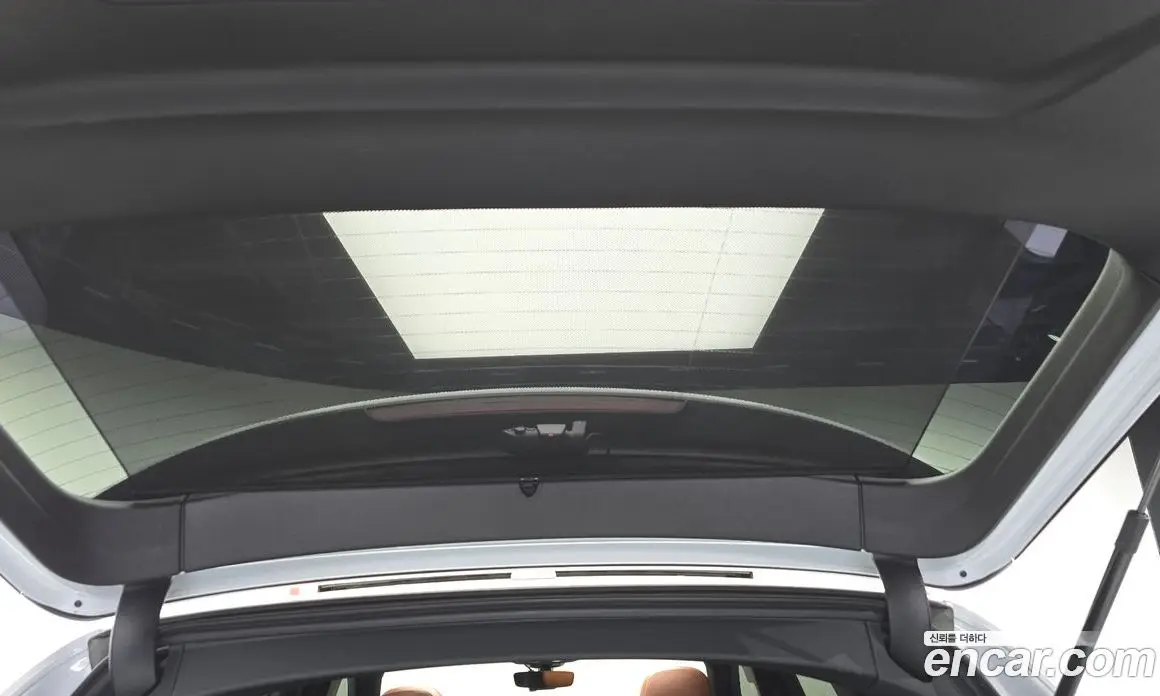 Audi Q7 2025 3.0 автомат (гидро), фото 17 Audi Q7 2025 3.0 автомат (гидро), фото 17
