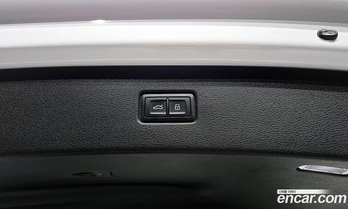 Audi Q7 2025 3.0 автомат (гидро), фото 20 Audi Q7 2025 3.0 автомат (гидро), фото 20