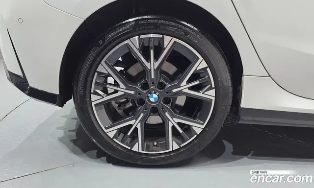 BMW 1 серия 2025 2.0 автомат (гидро), миниатюра 6 BMW 1 серия 2025 2.0 автомат (гидро), миниатюра 6