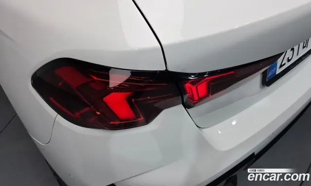 BMW 1 серия 2025 2.0 автомат (гидро), миниатюра 8 BMW 1 серия 2025 2.0 автомат (гидро), миниатюра 8