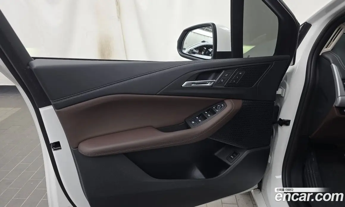 BMW 2 серия 2024 2.0 автомат (гидро), фото 14