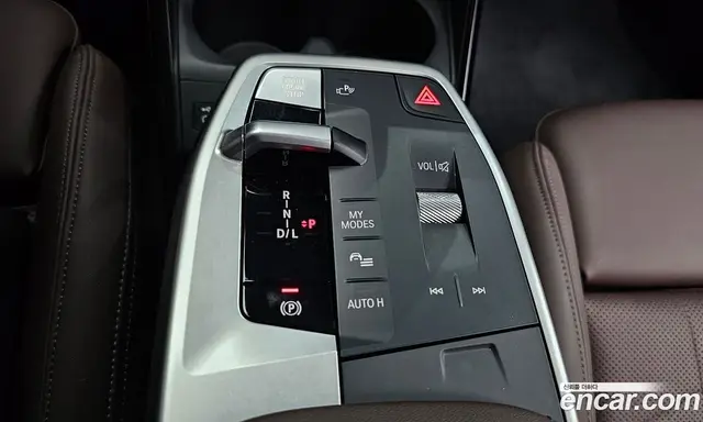 BMW 2 серия 2024 2.0 автомат (гидро), миниатюра 12