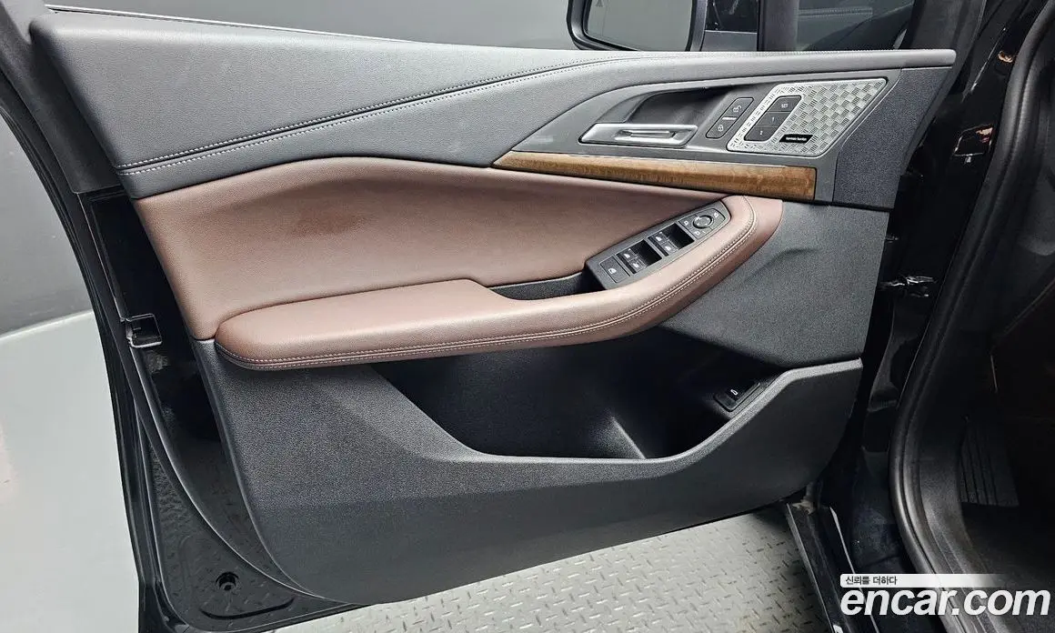 BMW 2 серия 2024 2.0 автомат (гидро), фото 14