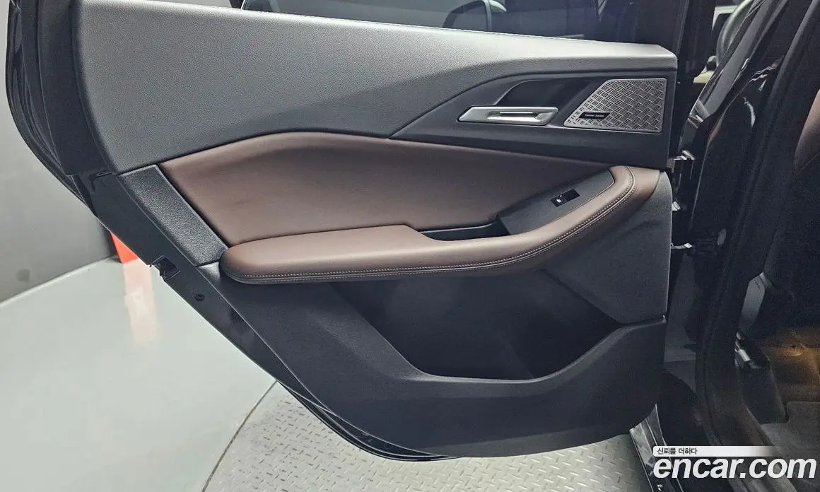 BMW 2 серия 2024 2.0 автомат (гидро), фото 15