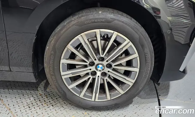 BMW 2 серия 2024 2.0 автомат (гидро), миниатюра 5