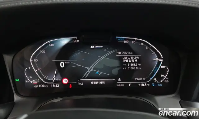 BMW 3 серия 2021 2.0 автомат (гидро), миниатюра 11 BMW 3 серия 2021 2.0 автомат (гидро), миниатюра 11