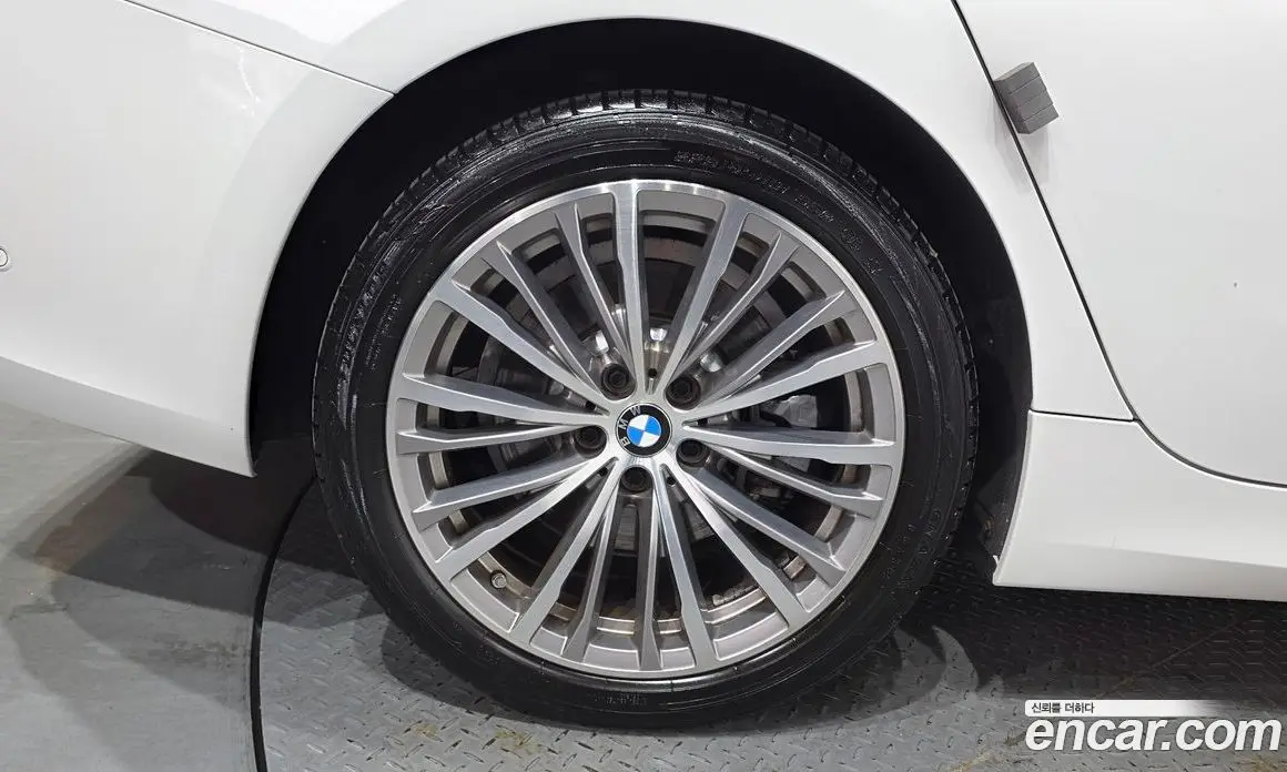 BMW 3 серия 2021 2.0 автомат (гидро), фото 5 BMW 3 серия 2021 2.0 автомат (гидро), фото 5