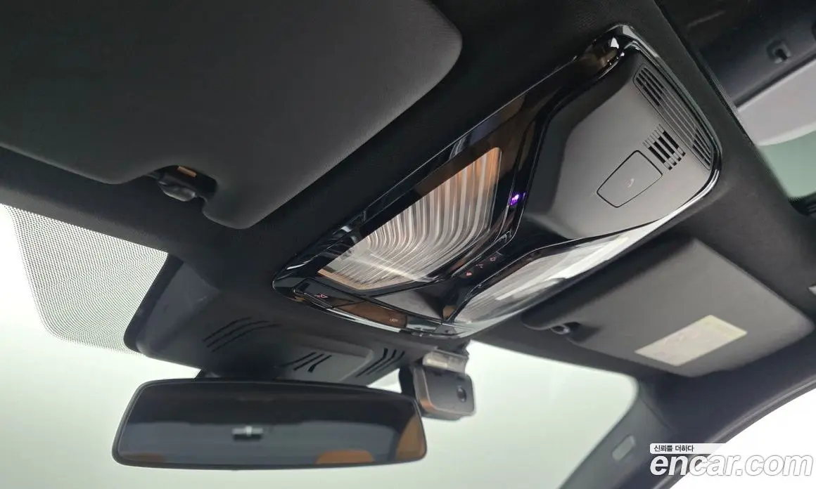 BMW 3 серия 2022 2.0 автомат (гидро), фото 17