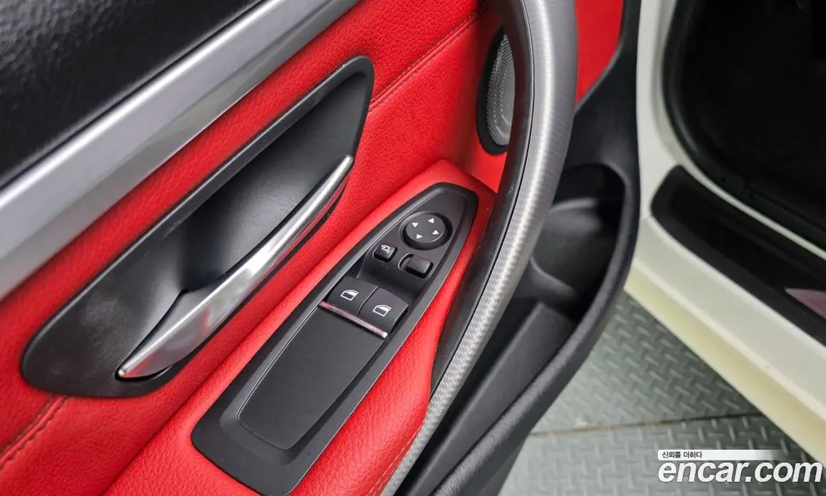 BMW 4 серия 2019 2.0 автомат (гидро), фото 16