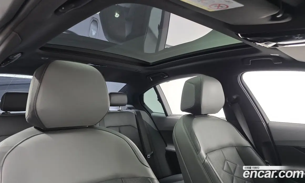 BMW 5 серия 2023 2.0 автомат (гидро), фото 19 BMW 5 серия 2023 2.0 автомат (гидро), фото 19
