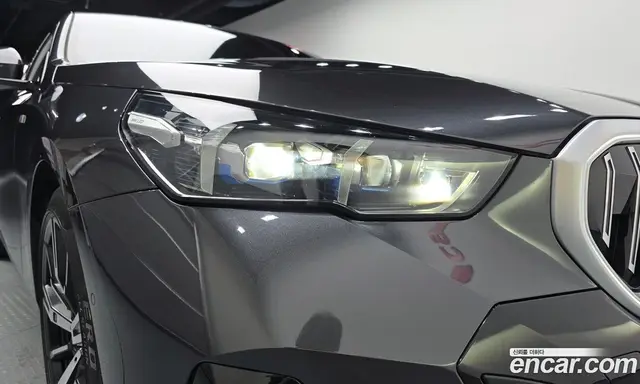 BMW 5 серия 2023 2.0 автомат (гидро), миниатюра 8 BMW 5 серия 2023 2.0 автомат (гидро), миниатюра 8