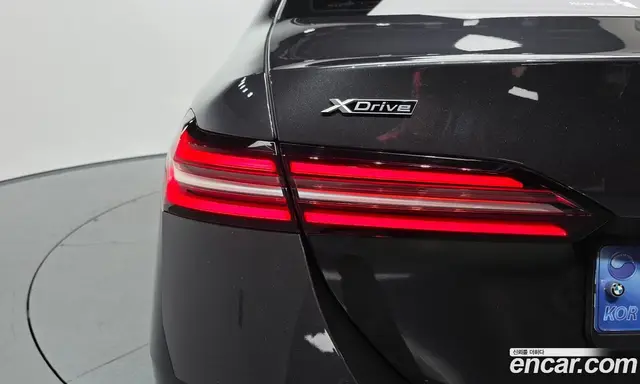 BMW 5 серия 2023 2.0 автомат (гидро), миниатюра 9 BMW 5 серия 2023 2.0 автомат (гидро), миниатюра 9
