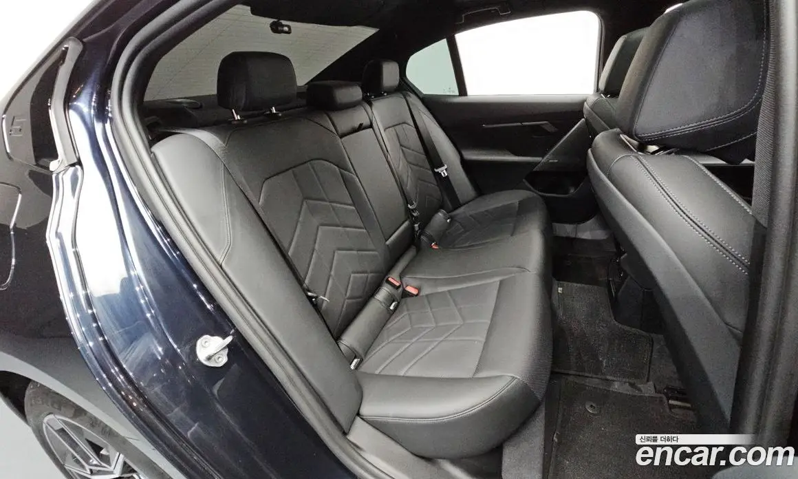 BMW 5 серия 2024 2.0 автомат (гидро), фото 17 BMW 5 серия 2024 2.0 автомат (гидро), фото 17