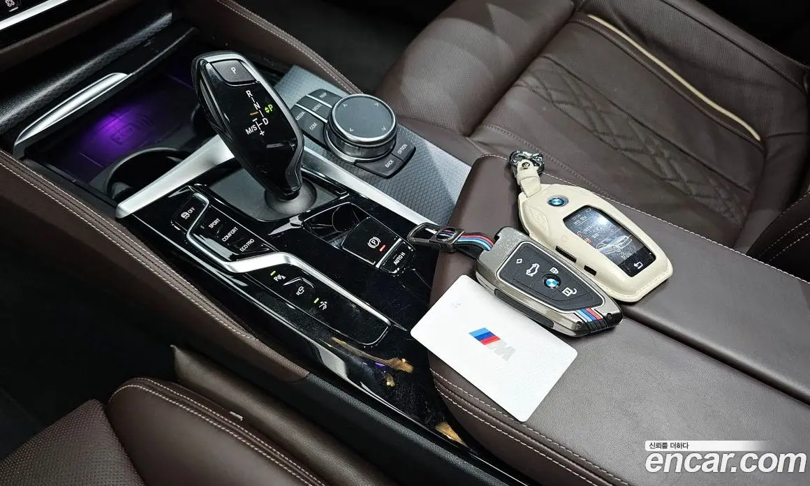 BMW 6 серия 2023 2.0 автомат (гидро), фото 12 BMW 6 серия 2023 2.0 автомат (гидро), фото 12