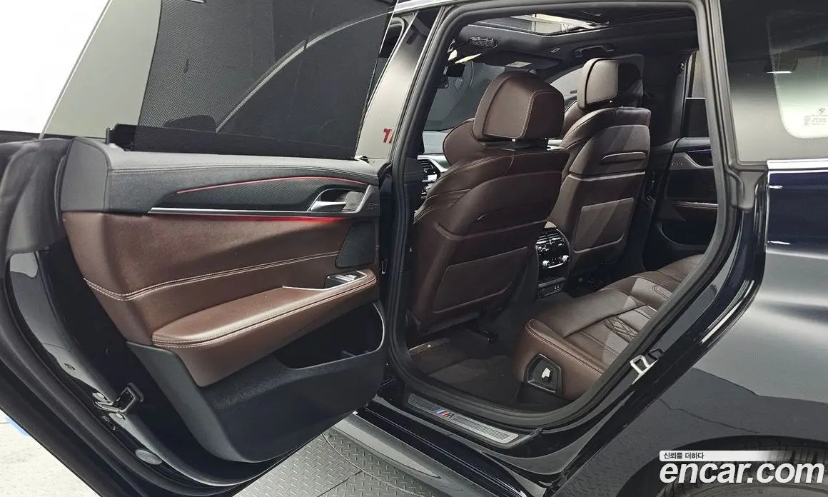 BMW 6 серия 2023 2.0 автомат (гидро), фото 18 BMW 6 серия 2023 2.0 автомат (гидро), фото 18