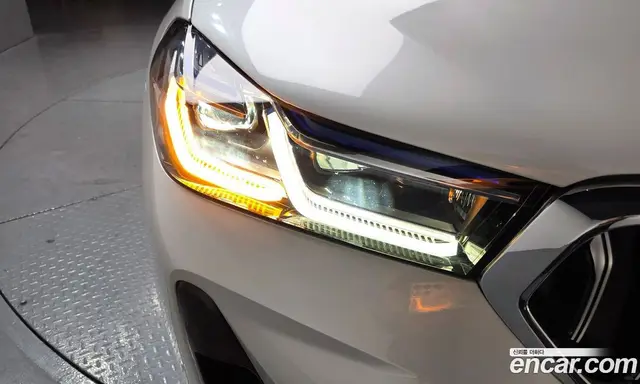 BMW 6 серия 2024 3.0 автомат (гидро), миниатюра 7 BMW 6 серия 2024 3.0 автомат (гидро), миниатюра 7