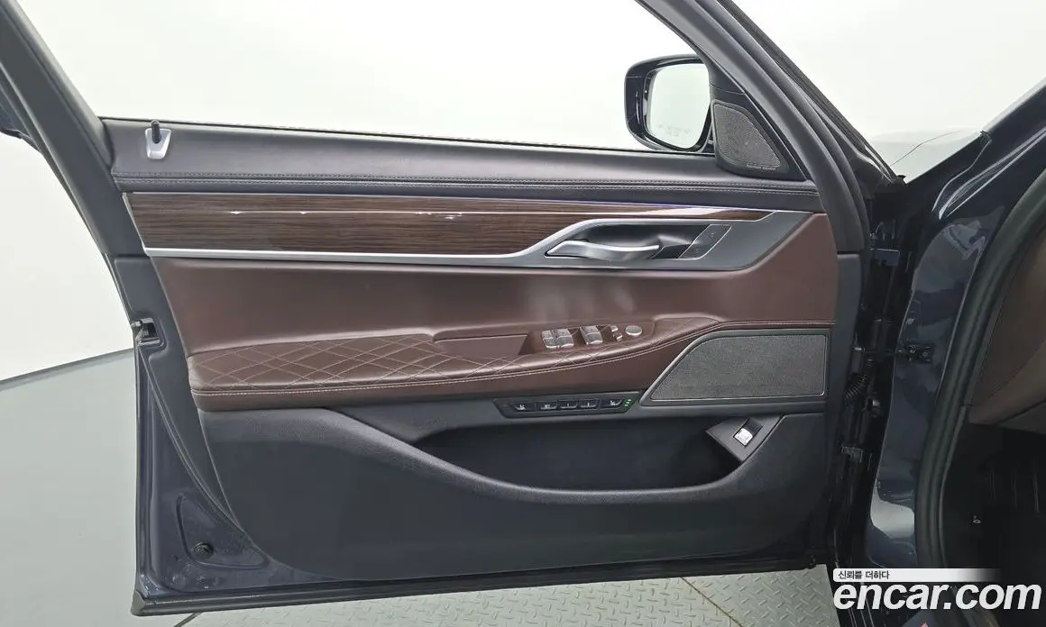 BMW 7 серия 2020 3.0 автомат (гидро), фото 14 BMW 7 серия 2020 3.0 автомат (гидро), фото 14