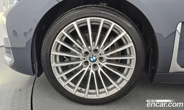 BMW 7 серия 2020 3.0 автомат (гидро), миниатюра 5 BMW 7 серия 2020 3.0 автомат (гидро), миниатюра 5