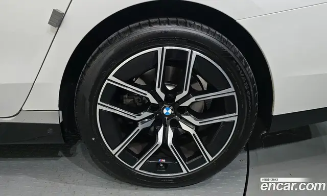 BMW 7 серия 2024 3.0 автомат (гидро), миниатюра 7 BMW 7 серия 2024 3.0 автомат (гидро), миниатюра 7