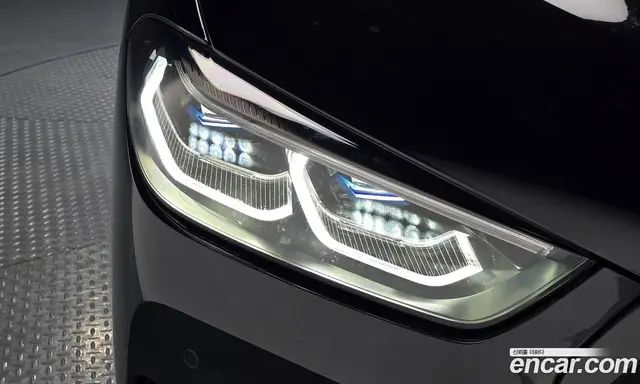 BMW 8 серия 2025 4.4 автомат (гидро), миниатюра 8 BMW 8 серия 2025 4.4 автомат (гидро), миниатюра 8