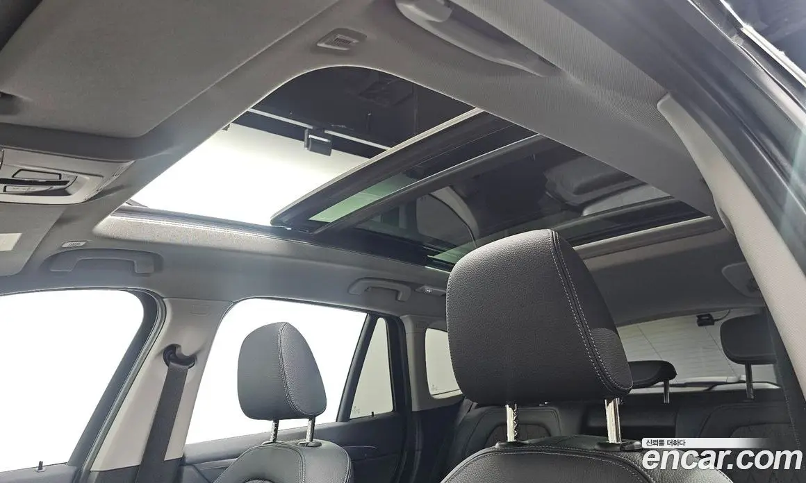 BMW X1 2021 2.0 автомат (гидро), фото 20