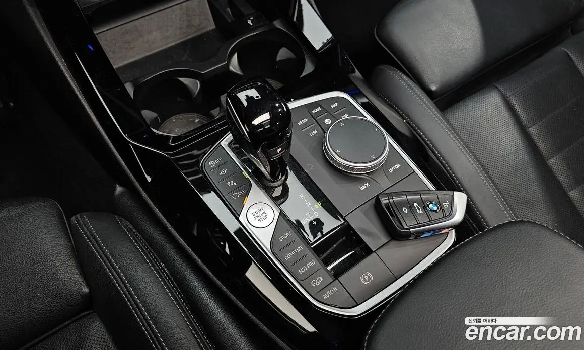 BMW X3 2022 3.0 автомат (гидро), фото 11 BMW X3 2022 3.0 автомат (гидро), фото 11