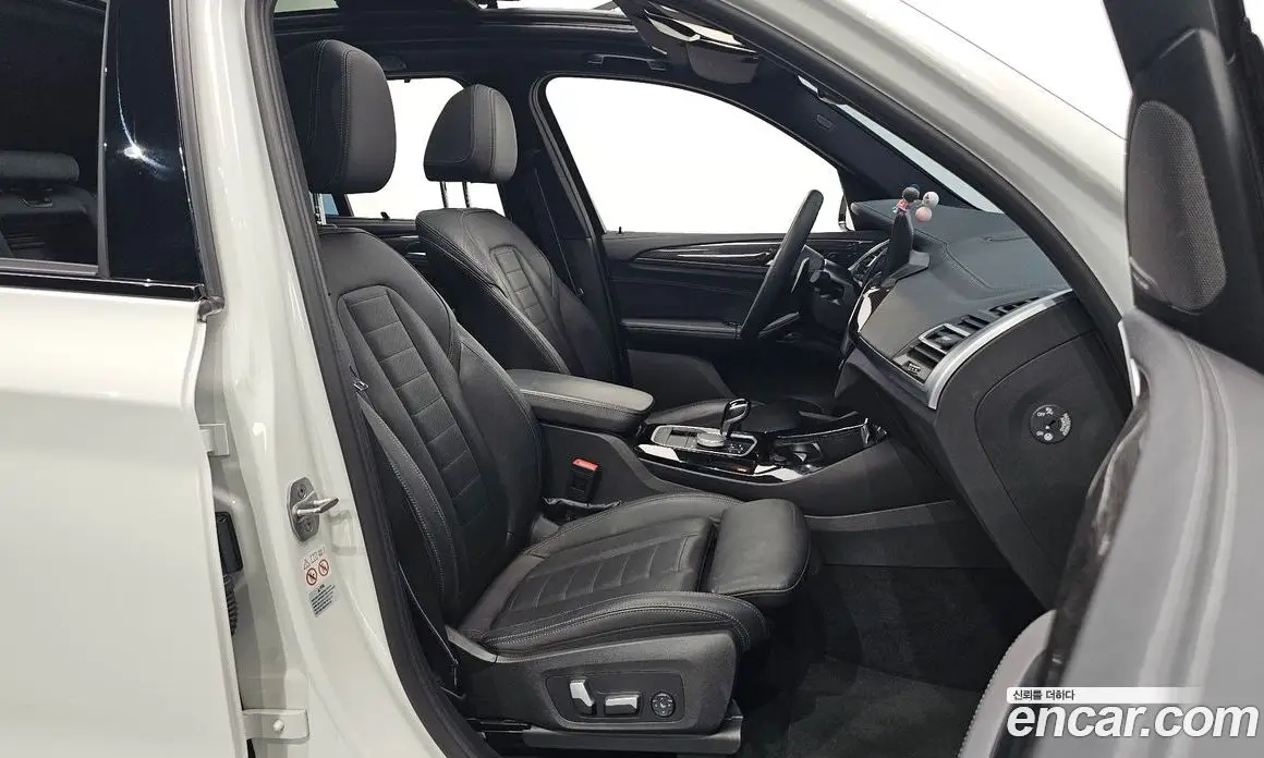 BMW X3 2022 3.0 автомат (гидро), фото 12 BMW X3 2022 3.0 автомат (гидро), фото 12