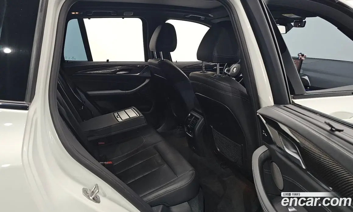 BMW X3 2022 3.0 автомат (гидро), фото 15 BMW X3 2022 3.0 автомат (гидро), фото 15