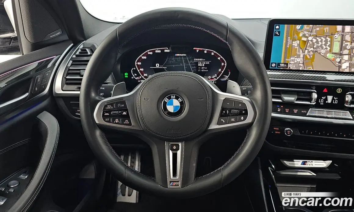 BMW X3 2022 3.0 автомат (гидро), фото 18 BMW X3 2022 3.0 автомат (гидро), фото 18