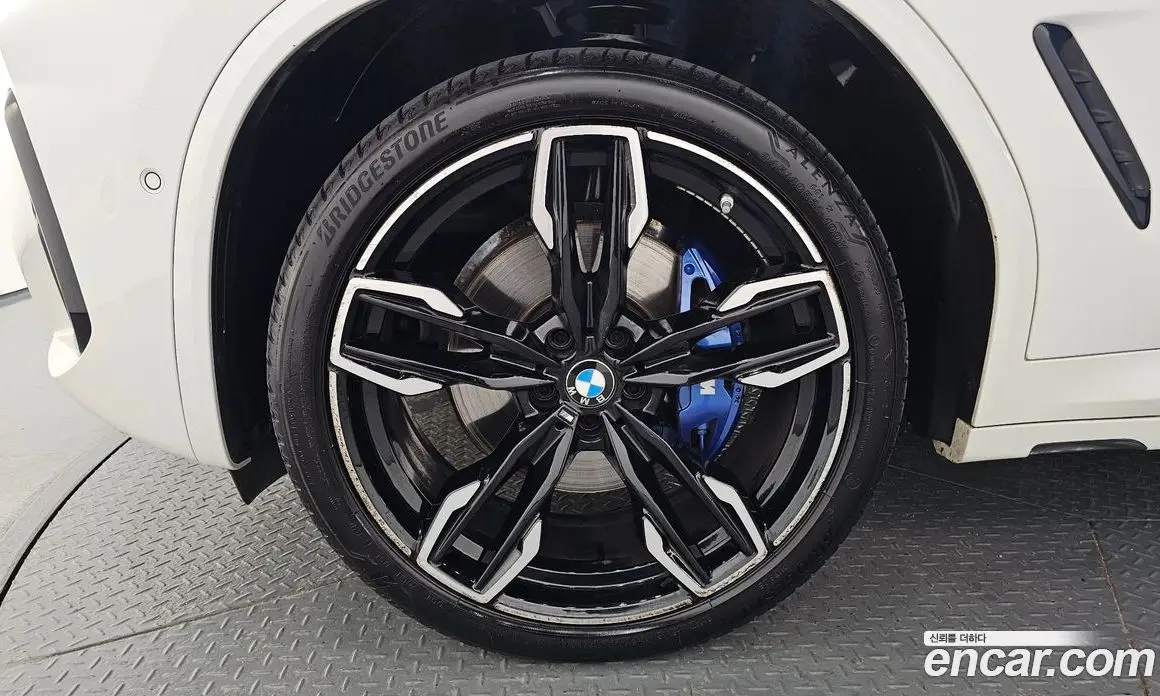 BMW X3 2022 3.0 автомат (гидро), фото 4 BMW X3 2022 3.0 автомат (гидро), фото 4