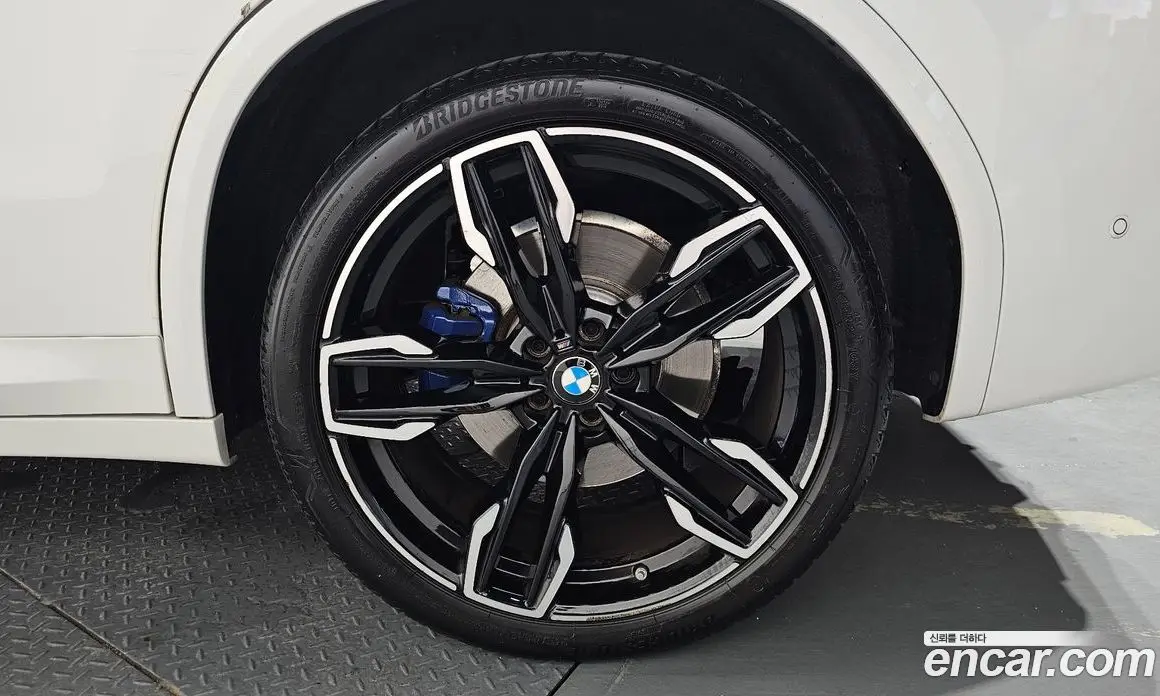 BMW X3 2022 3.0 автомат (гидро), фото 6 BMW X3 2022 3.0 автомат (гидро), фото 6
