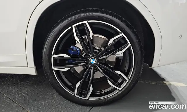 BMW X3 2022 3.0 автомат (гидро), миниатюра 6 BMW X3 2022 3.0 автомат (гидро), миниатюра 6