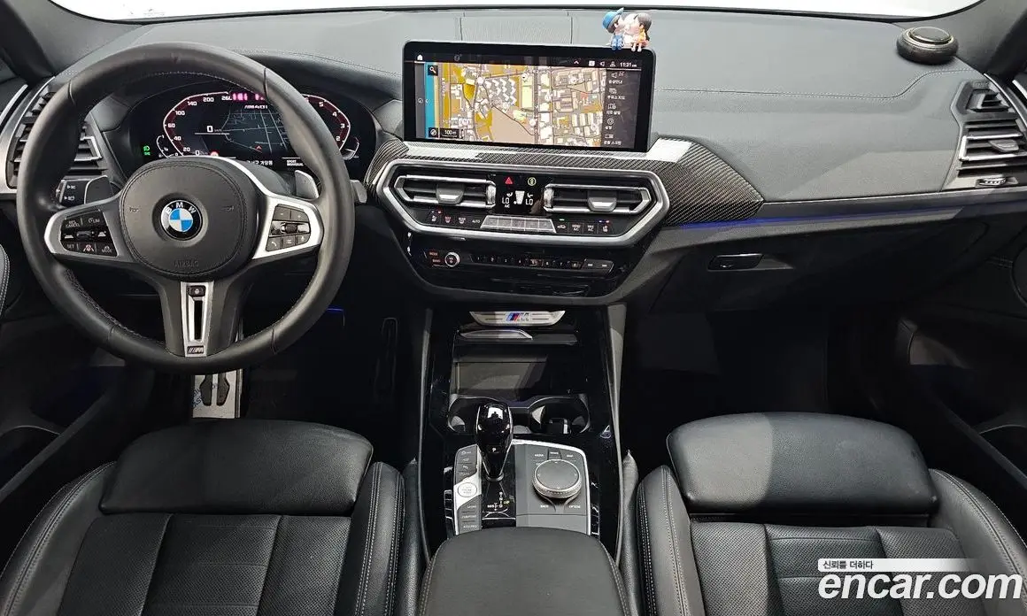 BMW X3 2022 3.0 автомат (гидро), фото 9 BMW X3 2022 3.0 автомат (гидро), фото 9