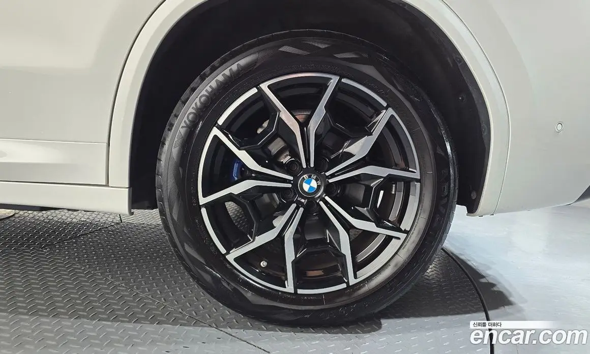 BMW X3 2022 2.0 автомат (гидро), фото 7 BMW X3 2022 2.0 автомат (гидро), фото 7