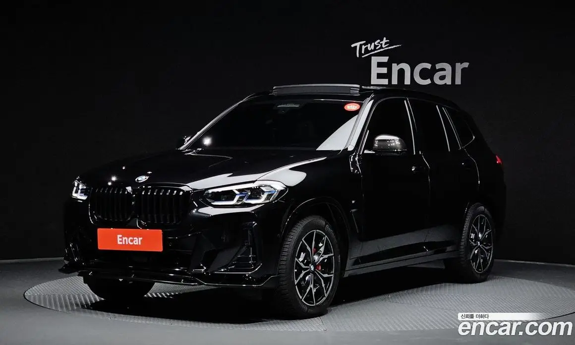 BMW X3 2024 2.0 автомат (гидро), фото 1 BMW X3 2024 2.0 автомат (гидро), фото 1