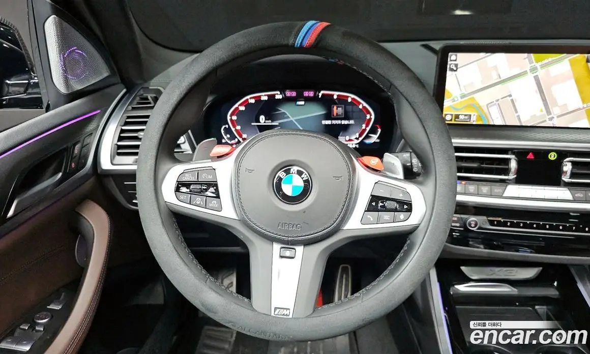 BMW X3 2024 2.0 автомат (гидро), фото 19 BMW X3 2024 2.0 автомат (гидро), фото 19