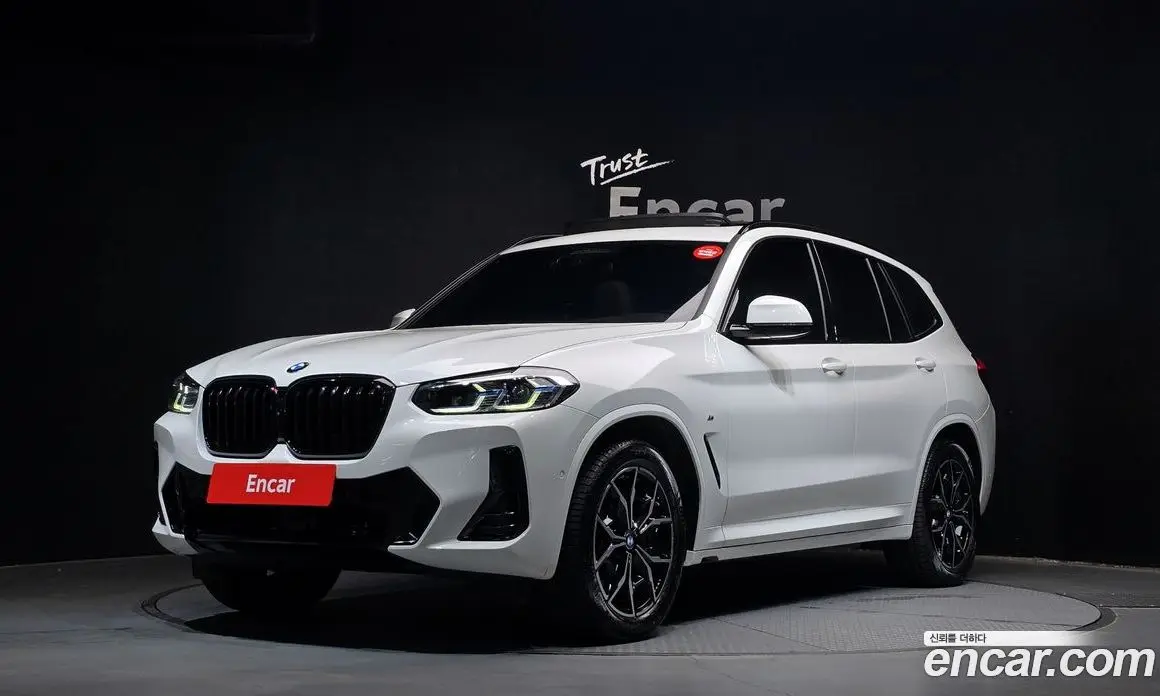 BMW X3 2024 2.0 автомат (гидро), фото 1 BMW X3 2024 2.0 автомат (гидро), фото 1