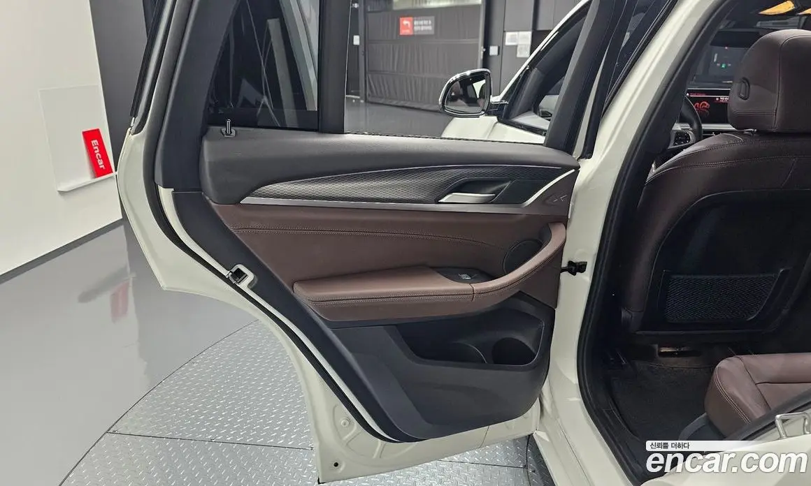 BMW X4 2022 2.0 автомат (гидро), фото 14 BMW X4 2022 2.0 автомат (гидро), фото 14
