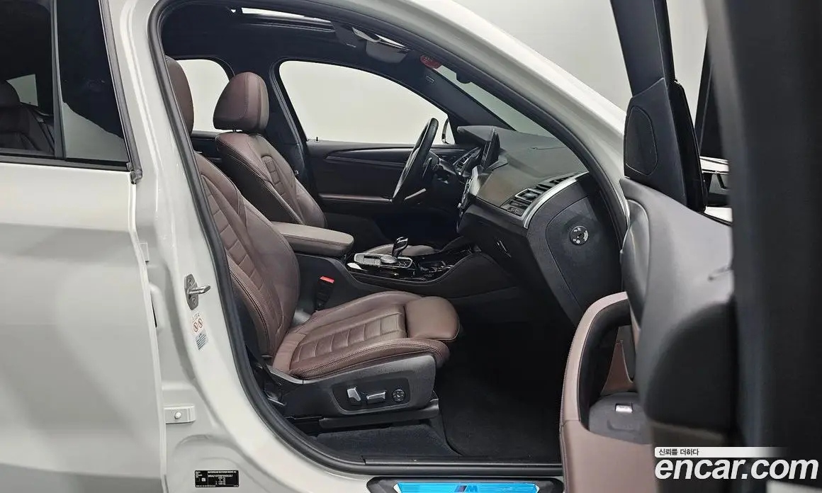 BMW X4 2022 2.0 автомат (гидро), фото 15 BMW X4 2022 2.0 автомат (гидро), фото 15
