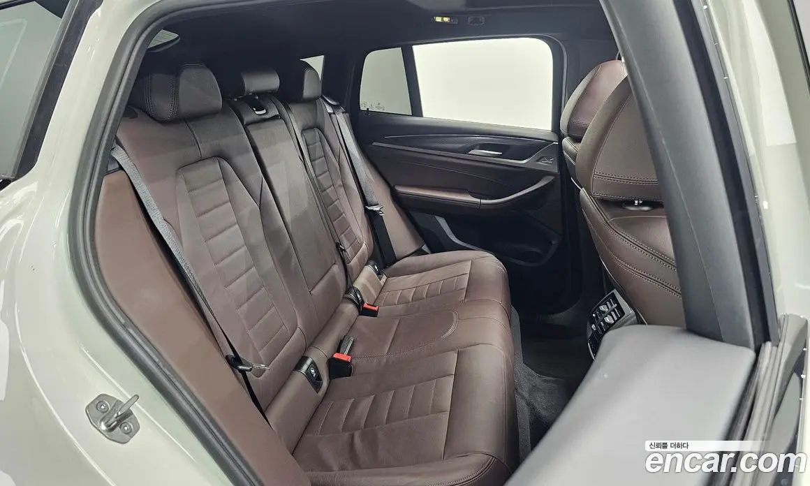 BMW X4 2022 2.0 автомат (гидро), фото 16 BMW X4 2022 2.0 автомат (гидро), фото 16
