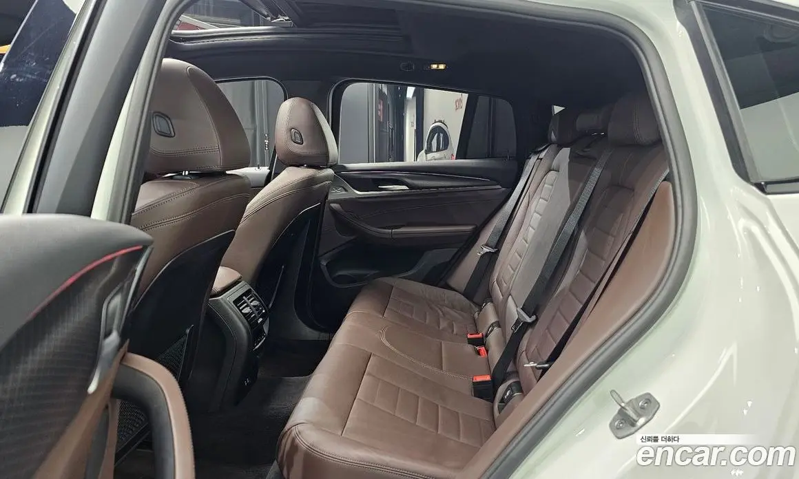 BMW X4 2022 2.0 автомат (гидро), фото 17 BMW X4 2022 2.0 автомат (гидро), фото 17