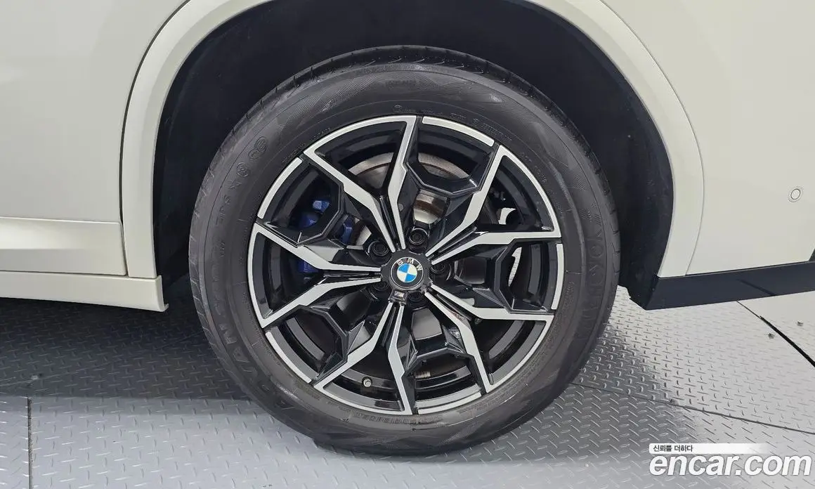 BMW X4 2022 2.0 автомат (гидро), фото 6 BMW X4 2022 2.0 автомат (гидро), фото 6