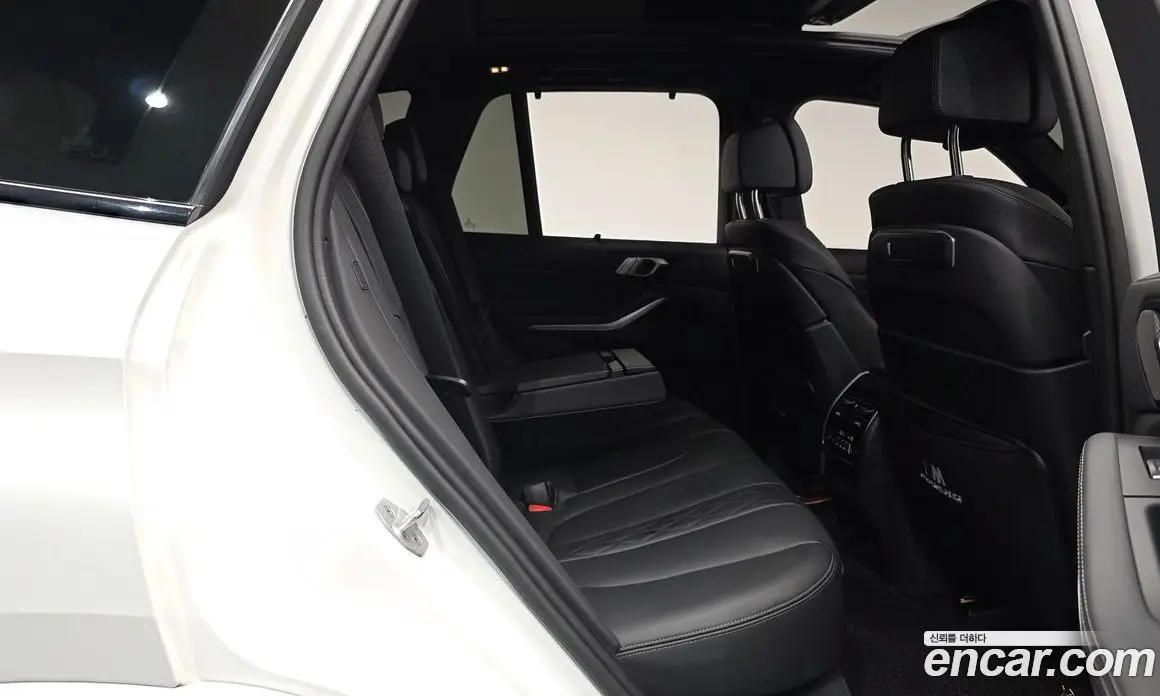 BMW X5 2024 3.0 автомат (гидро), фото 16 BMW X5 2024 3.0 автомат (гидро), фото 16