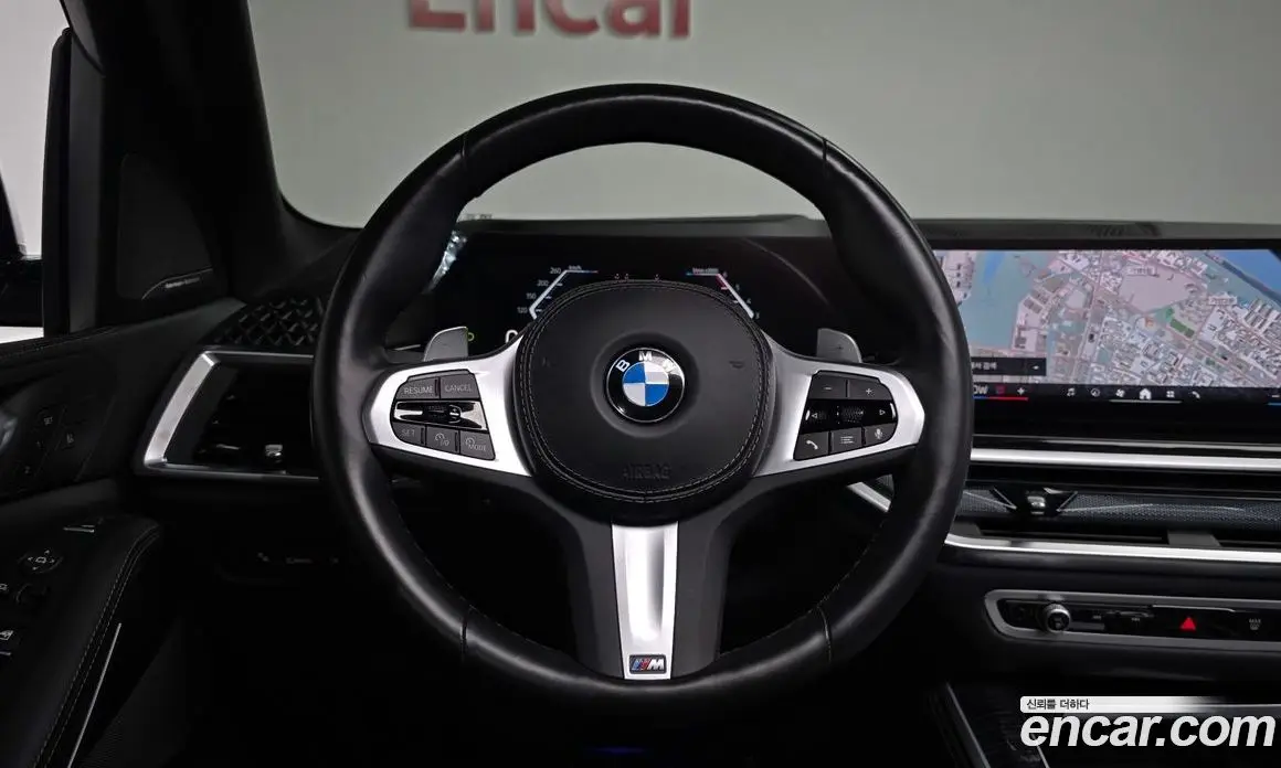 BMW X5 2024 3.0 автомат (гидро), фото 17 BMW X5 2024 3.0 автомат (гидро), фото 17