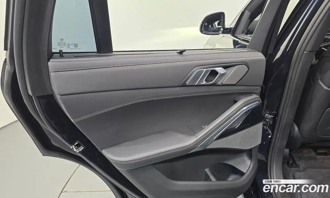 BMW X6 2025 3.0 автомат (гидро), фото 15 BMW X6 2025 3.0 автомат (гидро), фото 15