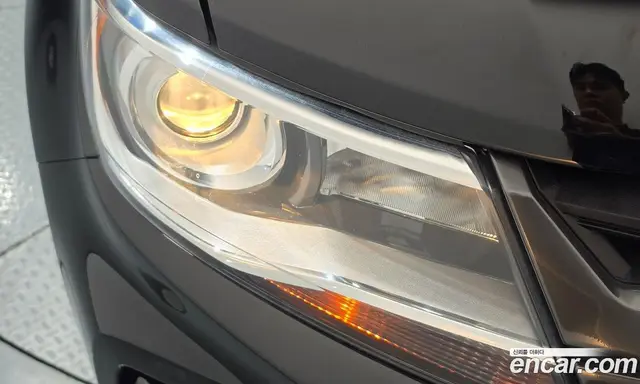 Chevrolet Colorado 2021 3.6 автомат (гидро), миниатюра 8 Chevrolet Colorado 2021 3.6 автомат (гидро), миниатюра 8