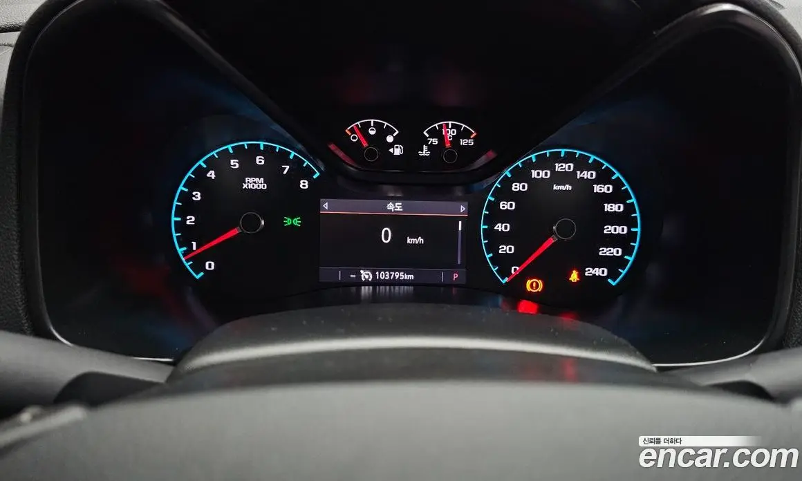 Chevrolet Colorado 2022 3.6 автомат (гидро), фото 11 Chevrolet Colorado 2022 3.6 автомат (гидро), фото 11