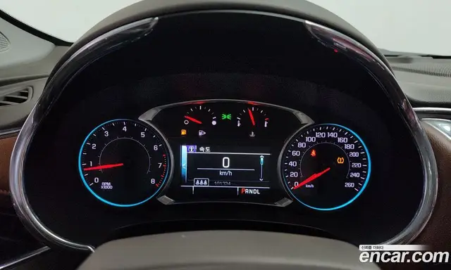 Chevrolet Malibu 2017 2.0 автомат (гидро), миниатюра 11 Chevrolet Malibu 2017 2.0 автомат (гидро), миниатюра 11